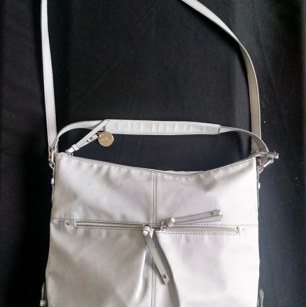Relic Crossbody Handbag